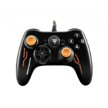 THRUSTMASTER GP XID Pro Controler PC (2960821)