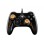 THRUSTMASTER GP XID Pro Controler PC (2960821)