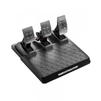 THRUSTMASTER Pedale T-3PM WW Magnetic Pedal Set 044207