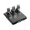 THRUSTMASTER Pedale T-3PM WW Magnetic Pedal Set 044207