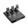 THRUSTMASTER Pedale T-3PM WW Magnetic Pedal Set 044207