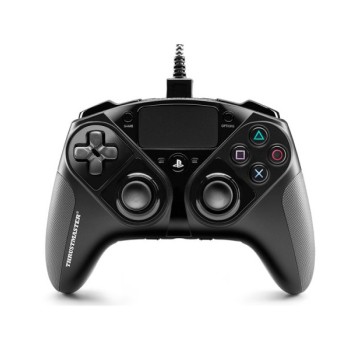 THRUSTMASTER PS4 eSwap Pro Controller Black