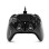 THRUSTMASTER PS4 eSwap Pro Controller Black