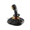 THRUSTMASTER T-16000M FCS