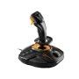 THRUSTMASTER T-16000M FCS