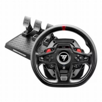 THRUSTMASTER T248-R Racing Wheel PC/PS5/PS4