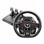 THRUSTMASTER T248-R Racing Wheel PC/PS5/PS4
