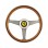 THRUSTMASTER Volan Ferrari 250 GTO Wheel Add-On PC 034327