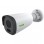TIANDY IP bullet kamera, 2MP, 4mm, DWDR, IR 50m, IP67, PoE TC-C32GN