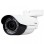 TIANDY IP bullet kamera, 4MP 2,8-12mm, WDR 120dB, IR 50m, IP67, PoE TC-NC43M