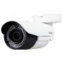 TIANDY IP bullet kamera, 4MP 2,8-12mm, WDR 120dB, IR 50m, IP67, PoE TC-NC43M