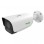 TIANDY IP bullet kamera TC-C35LQ