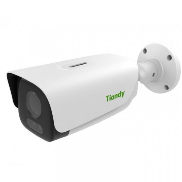 TIANDY IP bullet kamera TC-C35LQ