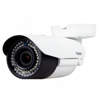 TIANDY IP bullet kamera TC-NC23MS