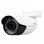 TIANDY IP bullet kamera TC-NC23MS
