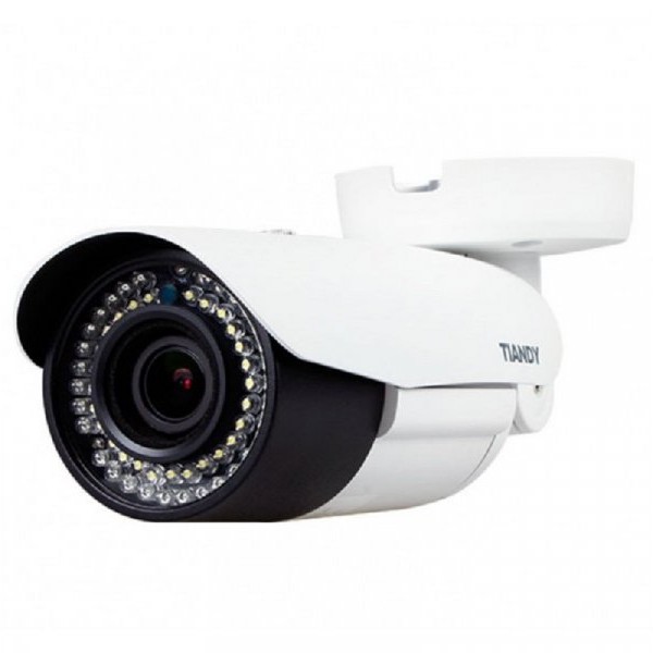 TIANDY IP bullet kamera TC-NC23MS