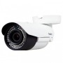 TIANDY IP bullet kamera TC-NC23MS