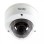 TIANDY IP dome kamera 2MP, 2,8-12mm, DWDR, IR 30m, IP66, IK10 TC-NC24V