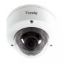 TIANDY IP dome kamera 2MP, 2,8-12mm, WDR 120dB, IR 30m, IP66, IK10 TC-NC24MS