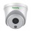 TIANDY IP dome kamera, 2MP, 2,8mm, DWDR, IR 30m, IP66, PoE TC-C32HN