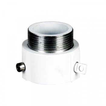 TIANDY Konektor za PTZ kamere TC-A37