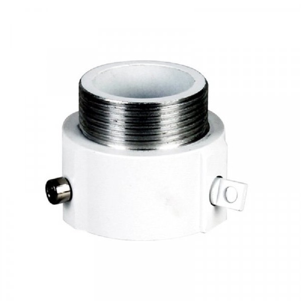 TIANDY Konektor za PTZ kamere TC-A37