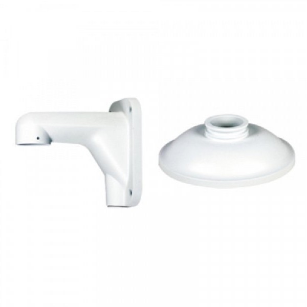 TIANDY Zidni aluminijumski nosač za dome kameru TC-A27
