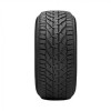 TIGAR 195/65R15 91H WINTER