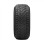 TIGAR 195/65R15 91H WINTER