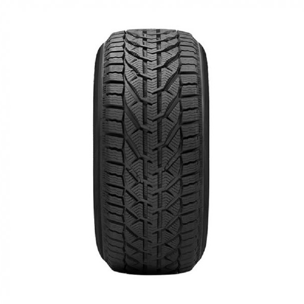 TIGAR 195/65R15 91H WINTER