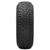 TIGAR 215/50 R17 95V XL  Winter