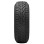 TIGAR 215/50 R17 95V XL  Winter