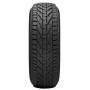 TIGAR 215/50 R17 95V XL  Winter