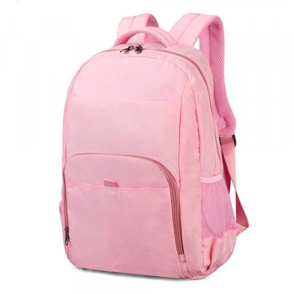 TIGERNU Ranac za laptop T-B3836 Pink 14''