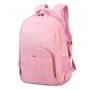 TIGERNU Ranac za laptop T-B3836 Pink 14''