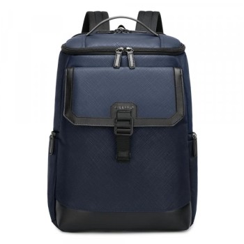 TIGERNU Ranac za laptop T-B9055 Blue 15.6''