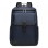 TIGERNU Ranac za laptop T-B9055 Blue 15.6''