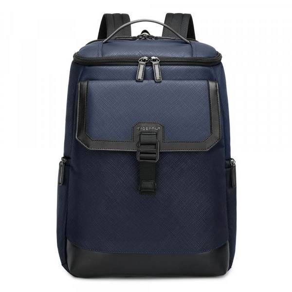 TIGERNU Ranac za laptop T-B9055 Blue 15.6''