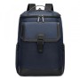 TIGERNU Ranac za laptop T-B9055 Blue 15.6''
