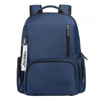 TIGERNU Ranac za laptop T-B9178 Blue 14''