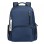 TIGERNU Ranac za laptop T-B9178 Blue 14''