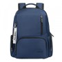 TIGERNU Ranac za laptop T-B9178 Blue 14''