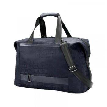 TIGERNU T-N1029 Torba za laptop