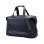 TIGERNU T-N1029 Torba za laptop