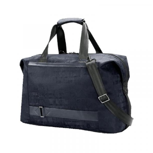 TIGERNU T-N1029 Torba za laptop