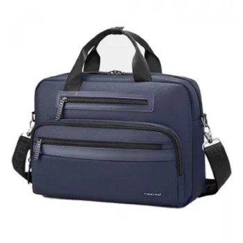 TIGERNU Torba za laptop do 14 inča (T-L5207 blue)