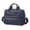 TIGERNU Torba za laptop do 14 inča (T-L5207 blue)