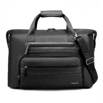 TIGERNU Torba za laptop T-N1026