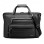 TIGERNU Torba za laptop T-N1026