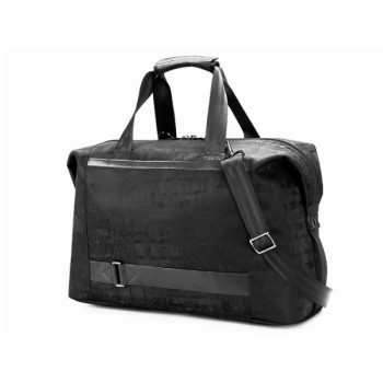 TIGERNU Torba za laptop T-N1029 15.6 Black